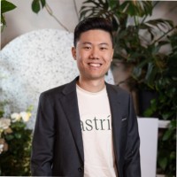 Dr Yang Hu