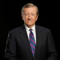 Brian Ross