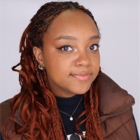 Trinity Williams