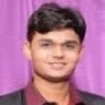 Svapnil Vakharia