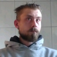 Rony Defoor
