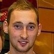 Artem Kravchenko