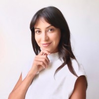Adriana Sierra