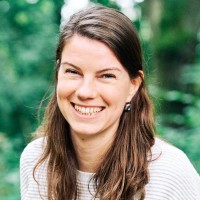 Elise Hendriks