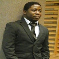 Oladayo O.