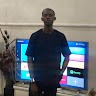 Toochukwu Simeon