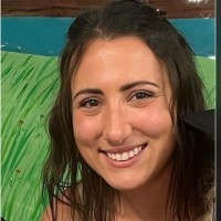 Danielle Kaleita, Msw, Csw