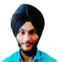 Manmeet Singh