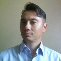 Amaury Truong