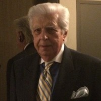 Ron Moreau