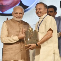 Sundaram Ramaswamy