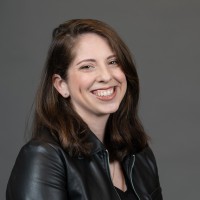 Sivan Katz Hakmon