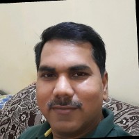 Deepak Verma