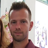 Joost Dirkx