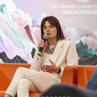 Silvia Marchetti