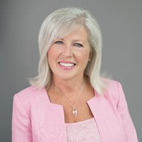 Wendy Armstrong