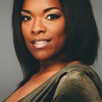Korinne Mitchell