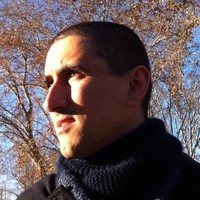 Rui Garcia
