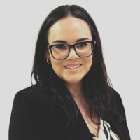 Rachael Moore