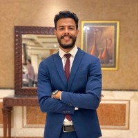 Ahmed Khaled (PRMG, PSP Study Guide) (BIM Engineer)