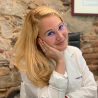 Estefania Borja Ponce