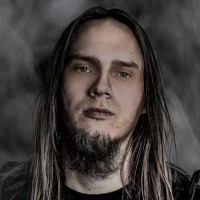 Ville Virtanen
