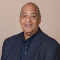 George Utendahl