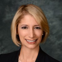 Jessica Gavrich Espiritu