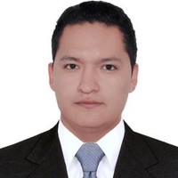 Giancarlo Hoyos Díaz
