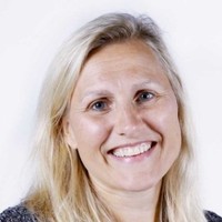 Anette Hobæk Ravnsborg
