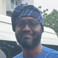 Dami Lawal