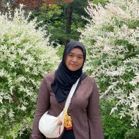 Fadhilah Mohamad Azam