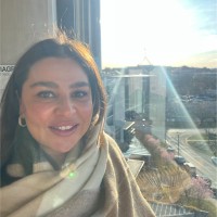Natalie Khoury