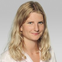 Mathilde Joly