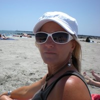 Becky Clark