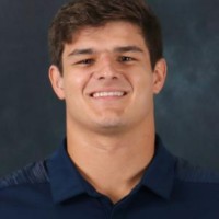 Cooper Lewis