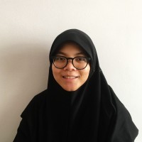 Hanifah Winarto