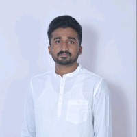 Santhosh Pn