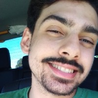 Guilherme Maciel Gonçalves