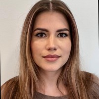 Adela Cristea