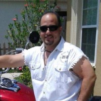 Anthony Quinonez