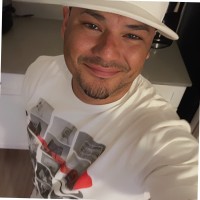 Lenny Rivera