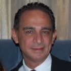 Ahmad Sarshory