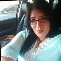 Theresa Cantu
