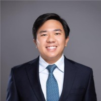 Hisham Hamzah, Cfa Ca