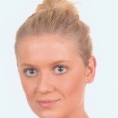 Kinga Lempaszak