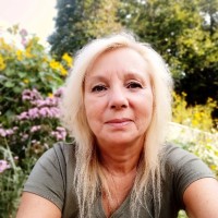 Dawn Christopherson