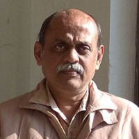 Anupam Ghosh