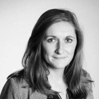 Astrid Coliche