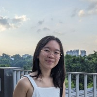 Jia Yi Wong